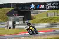 enduro-digital-images;event-digital-images;eventdigitalimages;no-limits-trackdays;peter-wileman-photography;racing-digital-images;snetterton;snetterton-no-limits-trackday;snetterton-photographs;snetterton-trackday-photographs;trackday-digital-images;trackday-photos